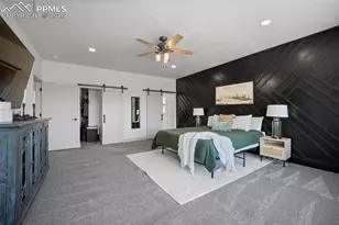 16535 Sweet Rd, Peyton, CO 80831 - Photo 18