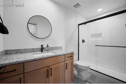 16535 Sweet Road, Peyton, CO 80831 - Photo 38