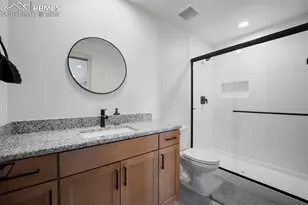 16535 Sweet Rd, Peyton, CO 80831 - Photo 38