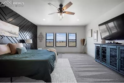 16535 Sweet Road, Peyton, CO 80831 - Photo 20