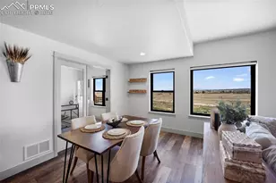 16535 Sweet Rd, Peyton, CO 80831 - Photo 14