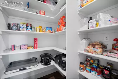 16535 Sweet Road, Peyton, CO 80831 - Photo 24