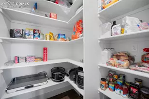 16535 Sweet Rd, Peyton, CO 80831 - Photo 24