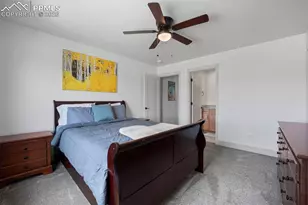 16535 Sweet Rd, Peyton, CO 80831 - Photo 36