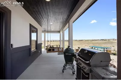 16535 Sweet Road, Peyton, CO 80831 - Photo 40