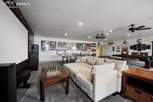 16535 Sweet Rd, Peyton, CO 80831 - Photo 32