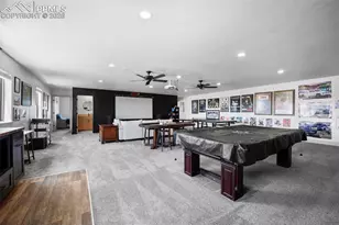 16535 Sweet Rd, Peyton, CO 80831 - Photo 30