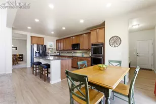 7333 Talimena Terrace, Peyton, CO 80831 - Photo 10