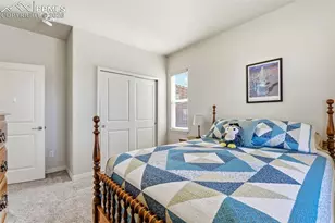 7333 Talimena Terrace, Peyton, CO 80831 - Photo 30