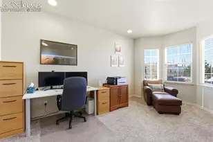 7333 Talimena Terrace, Peyton, CO 80831 - Photo 16