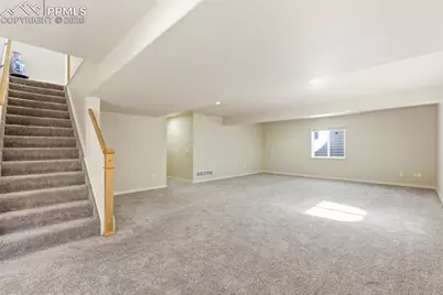 7333 Talimena Terrace, Peyton, CO 80831 - Photo 32