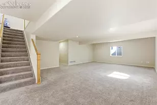 7333 Talimena Terrace, Peyton, CO 80831 - Photo 32