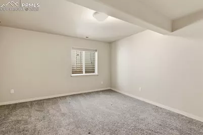 7333 Talimena Terrace, Peyton, CO 80831 - Photo 34