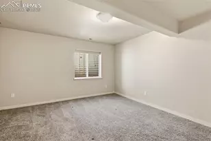 7333 Talimena Terrace, Peyton, CO 80831 - Photo 34