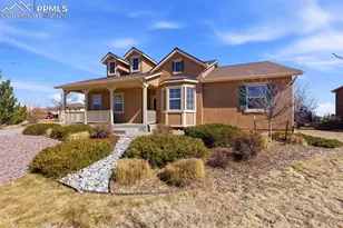 7333 Talimena Terrace, Peyton, CO 80831 - Photo 6