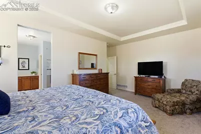 7333 Talimena Terrace, Peyton, CO 80831 - Photo 20