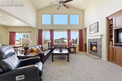 7333 Talimena Terrace, Peyton, CO 80831 - Photo 8