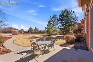 7333 Talimena Terrace, Peyton, CO 80831 - Photo 40