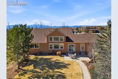 7333 Talimena Terrace, Peyton, CO 80831 - Photo 4