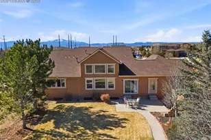 7333 Talimena Terrace, Peyton, CO 80831 - Photo 4