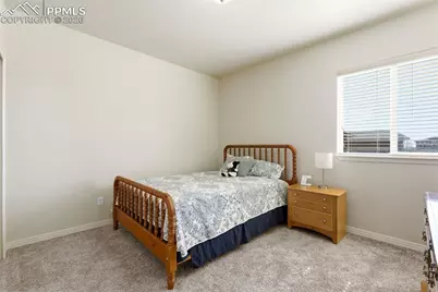 7333 Talimena Terrace, Peyton, CO 80831 - Photo 26