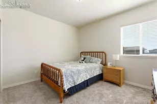 7333 Talimena Terrace, Peyton, CO 80831 - Photo 26