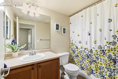 7333 Talimena Terrace, Peyton, CO 80831 - Photo 36