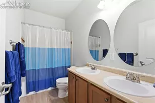 7333 Talimena Terrace, Peyton, CO 80831 - Photo 28