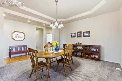 7333 Talimena Terrace, Peyton, CO 80831 - Photo 14