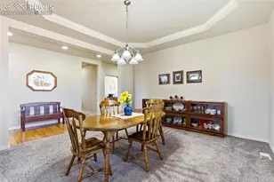 7333 Talimena Terrace, Peyton, CO 80831 - Photo 14