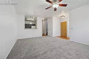 6088 Sierra Grande Point, Colorado Springs, CO 80923 - Photo 10