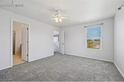 6088 Sierra Grande Point, Colorado Springs, CO 80923 - Photo 28