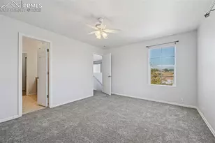 6088 Sierra Grande Point, Colorado Springs, CO 80923 - Photo 28