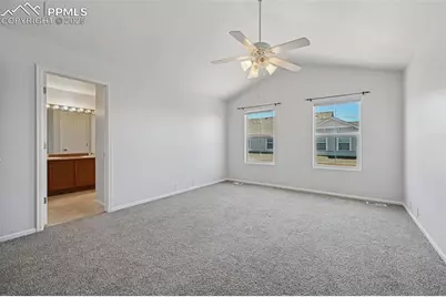 6088 Sierra Grande Point, Colorado Springs, CO 80923 - Photo 30