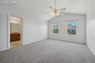 6088 Sierra Grande Point, Colorado Springs, CO 80923 - Photo 30