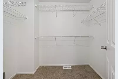 6088 Sierra Grande Point, Colorado Springs, CO 80923 - Photo 26