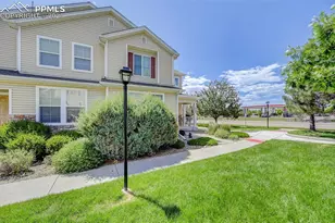 6088 Sierra Grande Point, Colorado Springs, CO 80923 - Photo 12