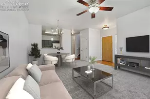 6088 Sierra Grande Point, Colorado Springs, CO 80923 - Photo 2