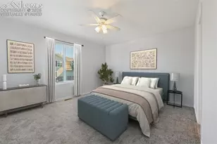 6088 Sierra Grande Point, Colorado Springs, CO 80923 - Photo 6