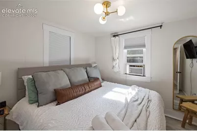 506 Swope Avenue, Colorado Springs, CO 80909 - Photo 22
