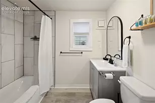 506 Swope Ave, Colorado Springs, CO 80909 - Photo 28