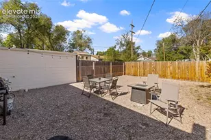 506 Swope Ave, Colorado Springs, CO 80909 - Photo 8