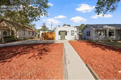506 Swope Avenue, Colorado Springs, CO 80909 - Photo 2