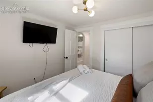 506 Swope Ave, Colorado Springs, CO 80909 - Photo 24