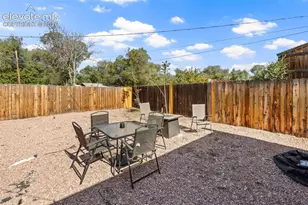506 Swope Ave, Colorado Springs, CO 80909 - Photo 10