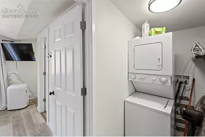 506 Swope Avenue, Colorado Springs, CO 80909 - Photo 40