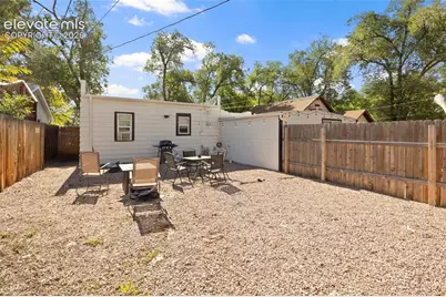 506 Swope Avenue, Colorado Springs, CO 80909 - Photo 12