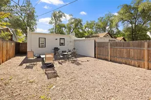 506 Swope Ave, Colorado Springs, CO 80909 - Photo 12
