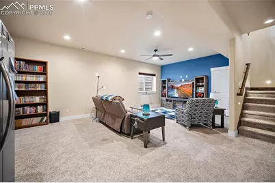 3445 Antelope Hill View, Peyton, CO 80831 - Photo 26