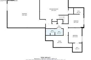 3445 Antelope Hl Vw, Peyton, CO 80831 - Photo 48